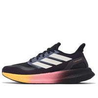 adidas PureBoost 5 'Black Multi-Color' IH3833