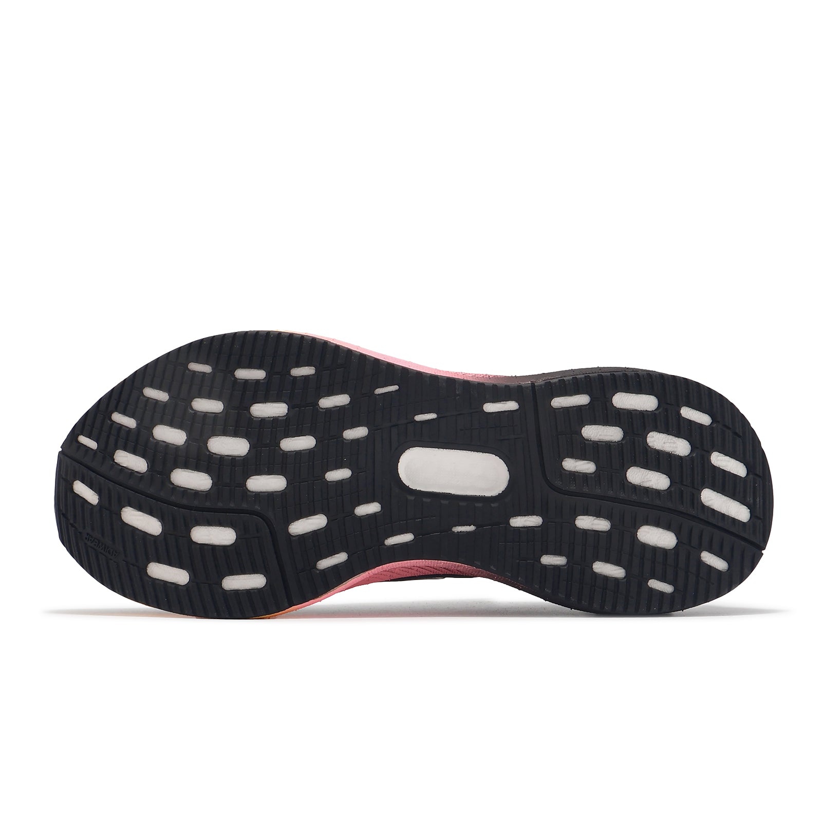adidas PureBoost 5 'Black Multi-Color' IH3833