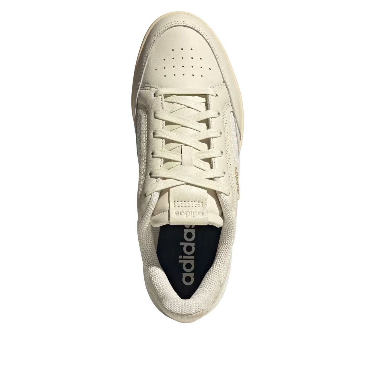 adidas Aspyre 'Off White Cyber Metallic' IH3934