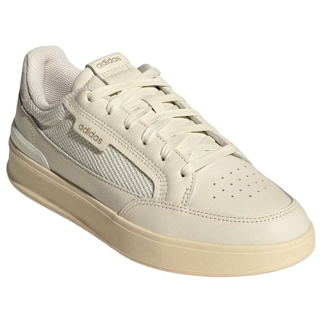 adidas Aspyre 'Off White Cyber Metallic' IH3934