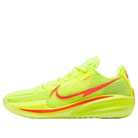 Nike Air Zoom GT Cut 1 'EYBL' IH3991-700