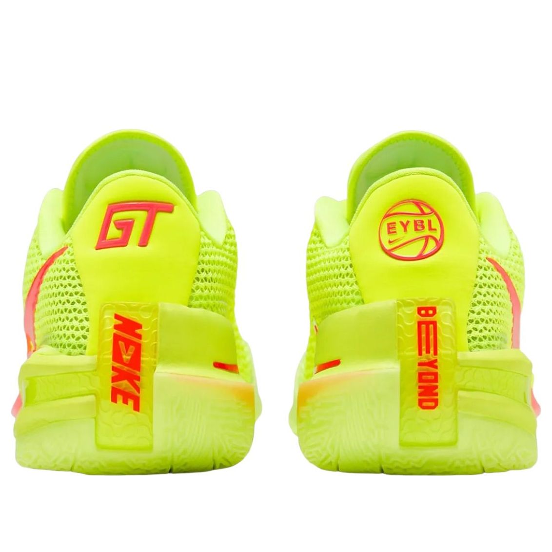 Nike Air Zoom GT Cut 1 'EYBL' IH3991-700