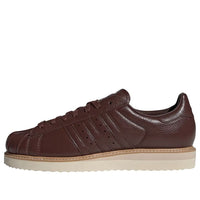 adidas Superstar Lux 'Sandstone' IH4175