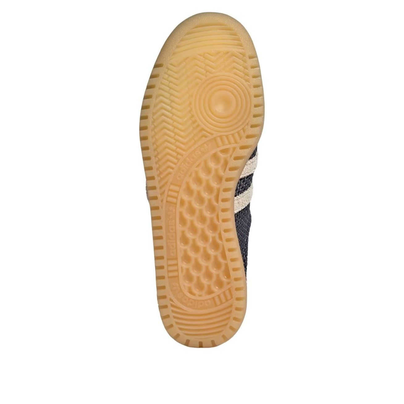 (WMNS) adidas BRMD 'Navy' IH4195