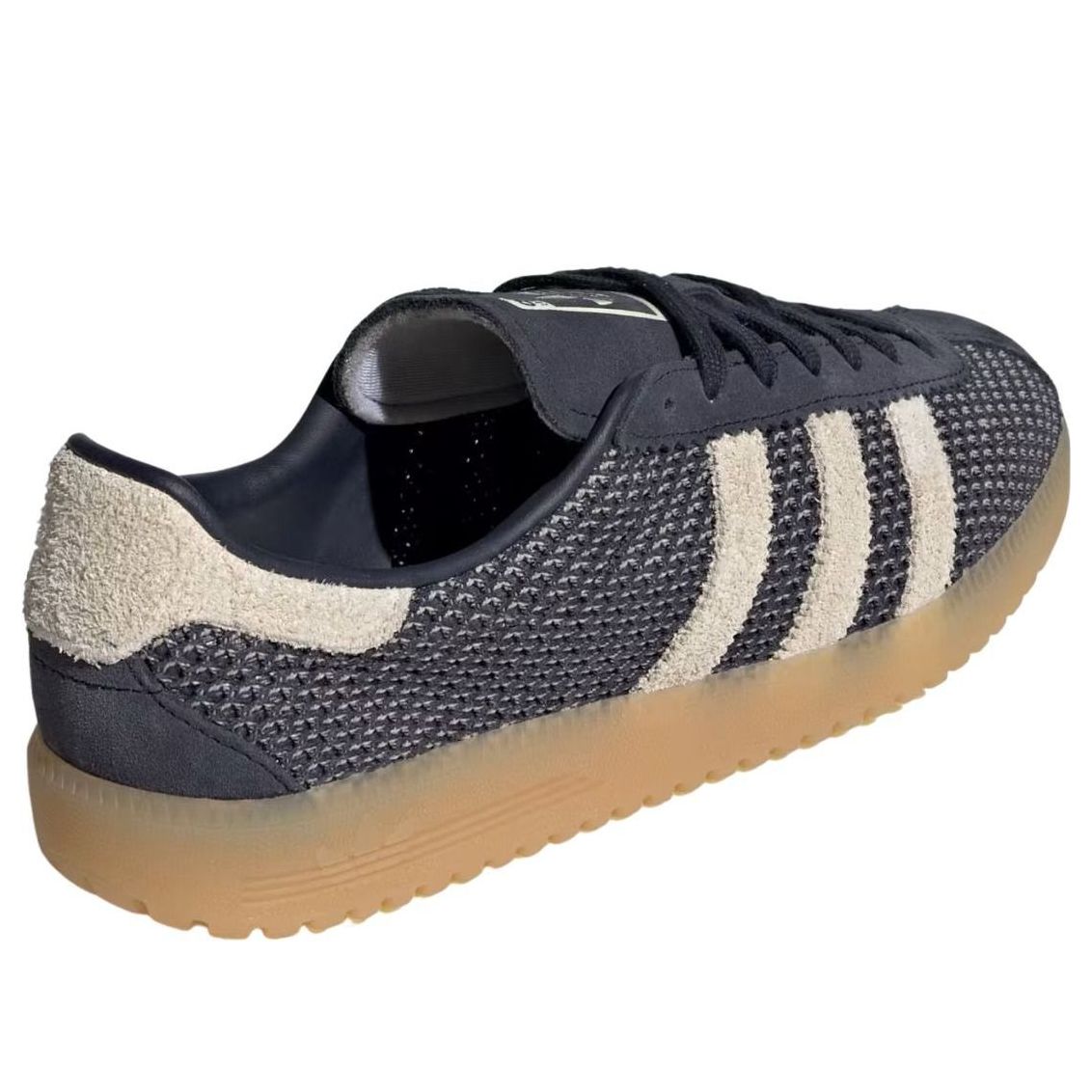 (WMNS) adidas BRMD 'Navy' IH4195