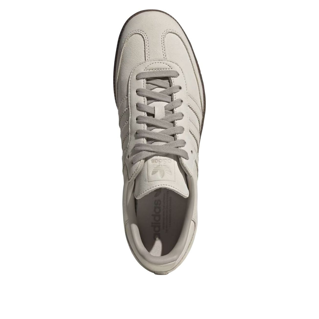 adidas Samba OG 'Alumina Light Brown' IH4388