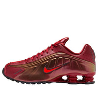 Nike Shox R4 'Iron Man' IH4406-600