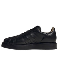 adidas Superstar Lux 'Made in Italy' IH4681