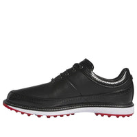 adidas MC80 Golf 'Black White' IH5149