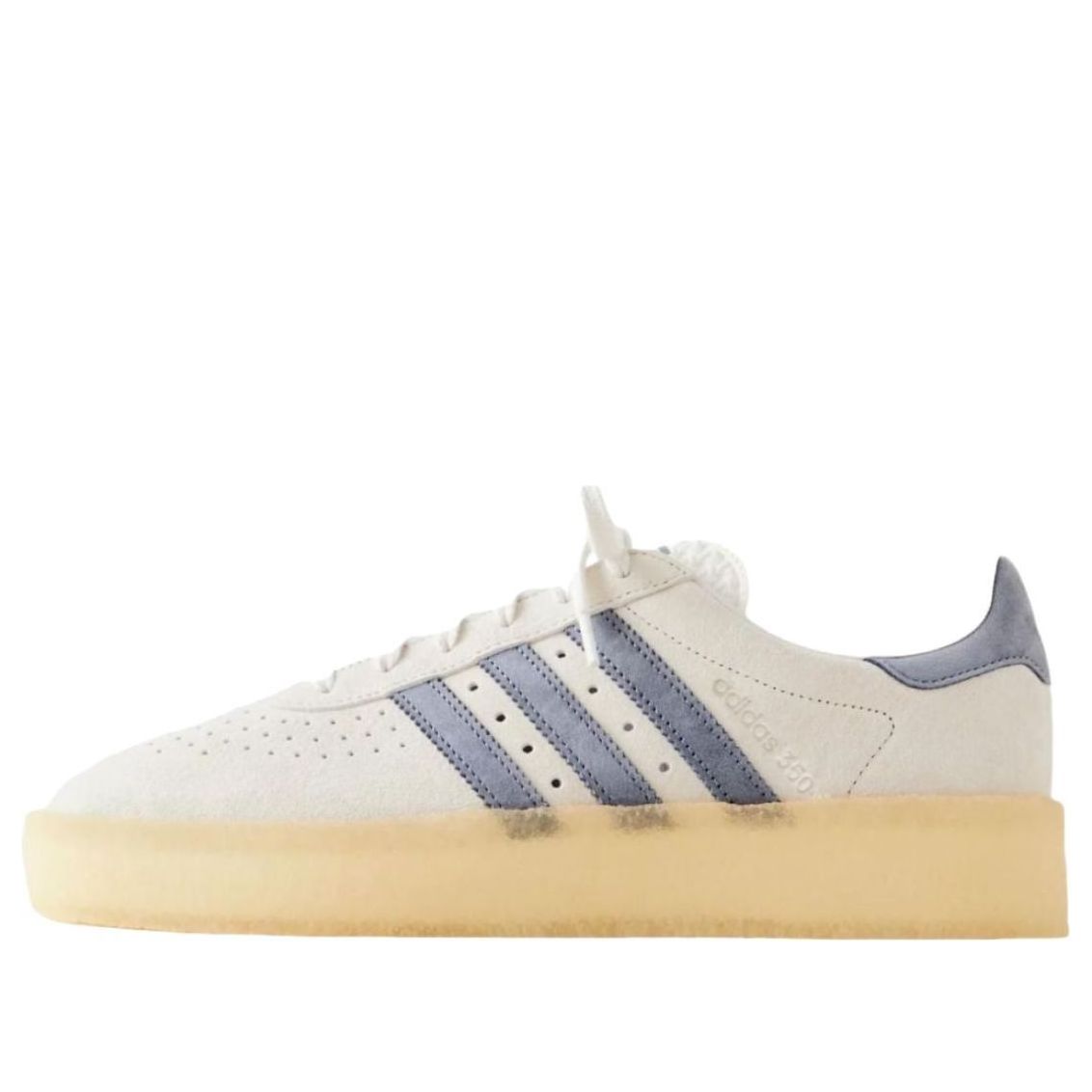 adidas x KITH Ronnie Fieg × Clarks 8th Street AS350 'Elevation' IH5687