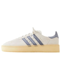 adidas x KITH Ronnie Fieg × Clarks 8th Street AS350 'Elevation' IH5687
