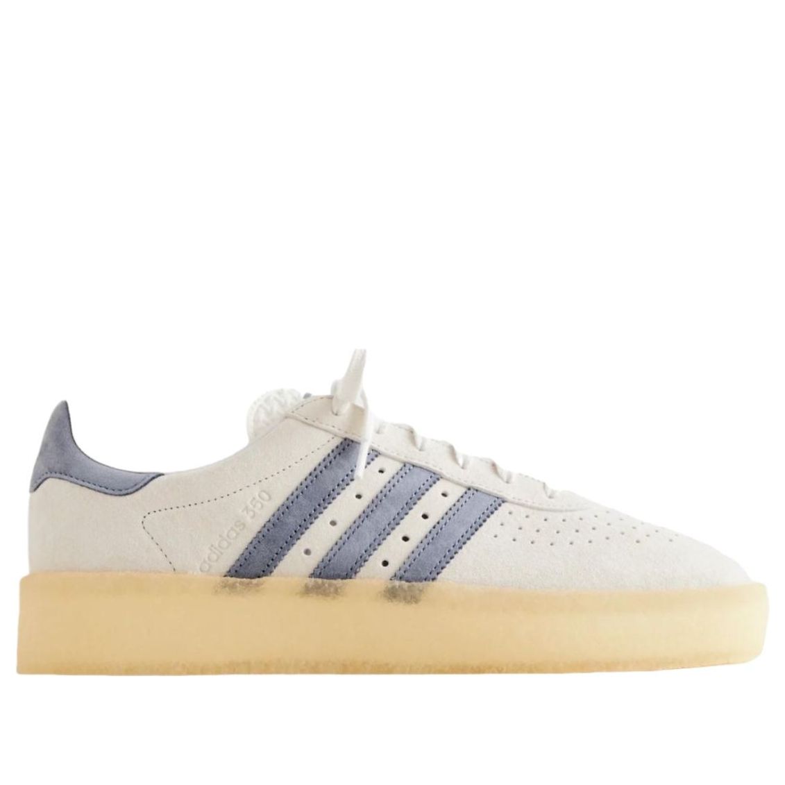 adidas x KITH Ronnie Fieg × Clarks 8th Street AS350 'Elevation' IH5687