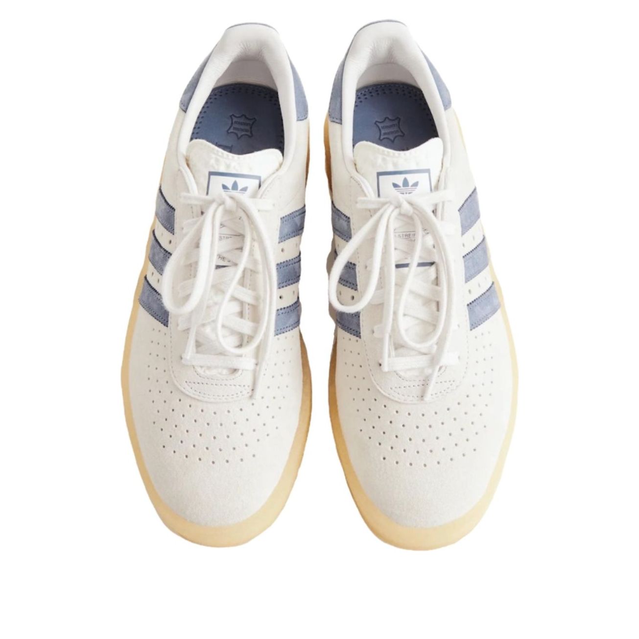 adidas x KITH Ronnie Fieg × Clarks 8th Street AS350 'Elevation' IH5687