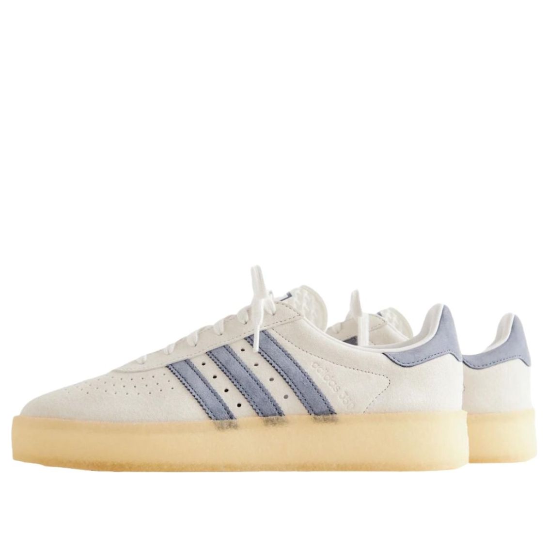 adidas x KITH Ronnie Fieg × Clarks 8th Street AS350 'Elevation' IH5687