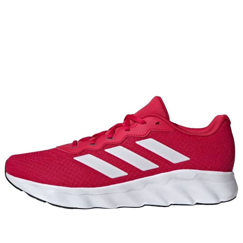 adidas Switch Move 'Pure Ruby White' IH5743
