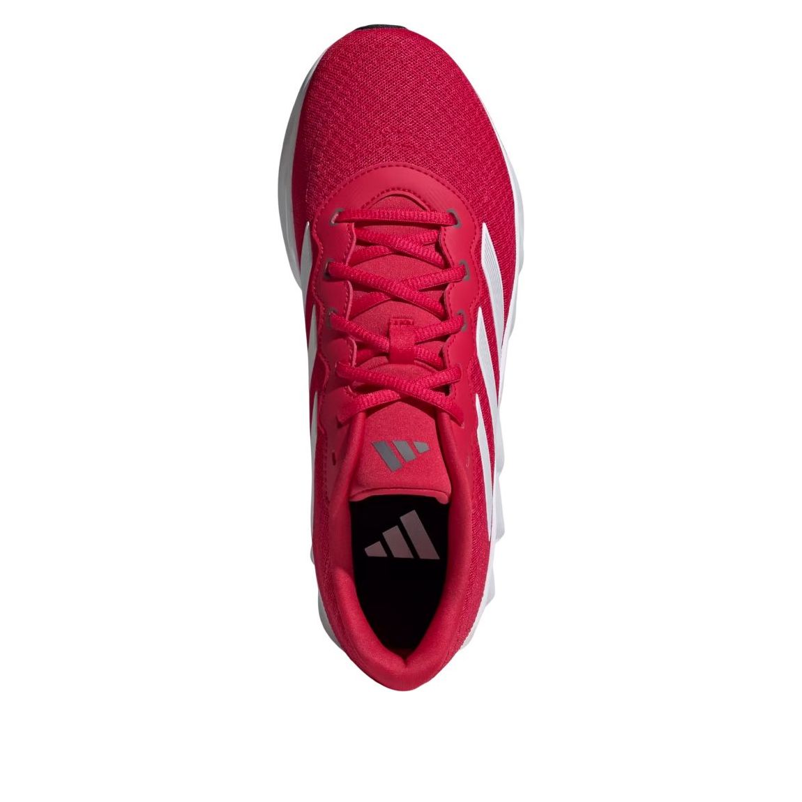 adidas Switch Move 'Pure Ruby White' IH5743