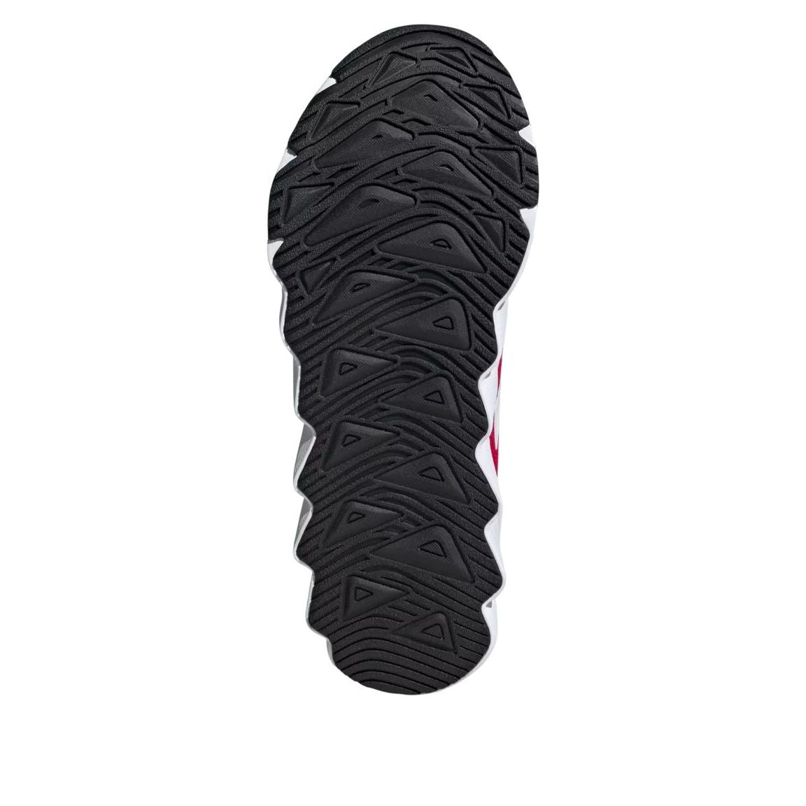 adidas Switch Move 'Pure Ruby White' IH5743