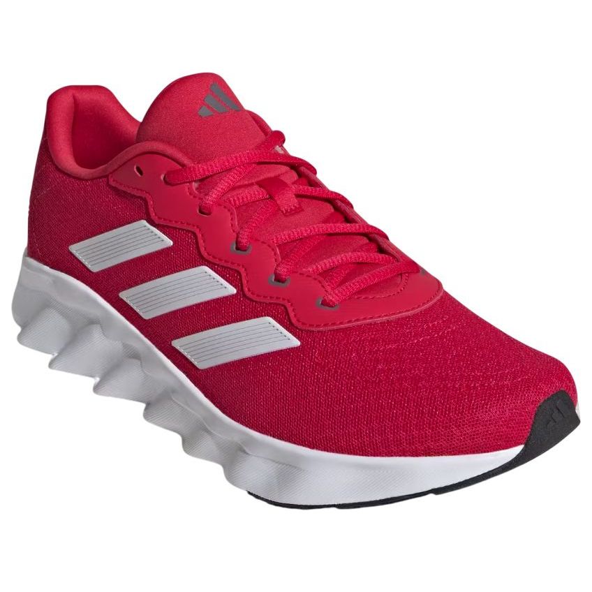 adidas Switch Move 'Pure Ruby White' IH5743