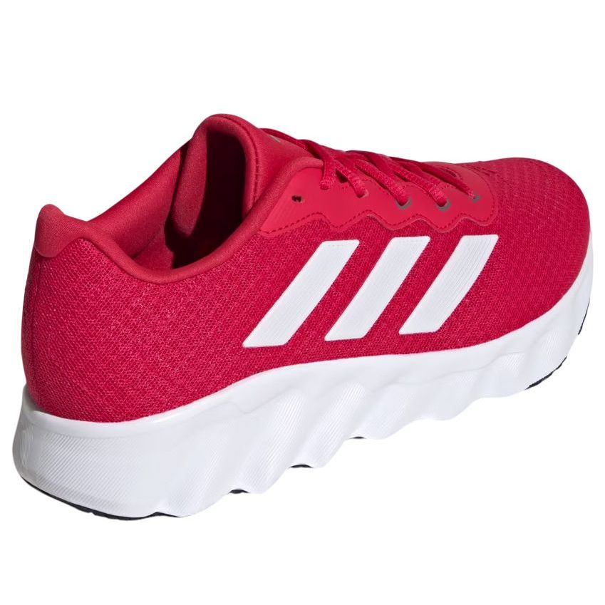 adidas Switch Move 'Pure Ruby White' IH5743