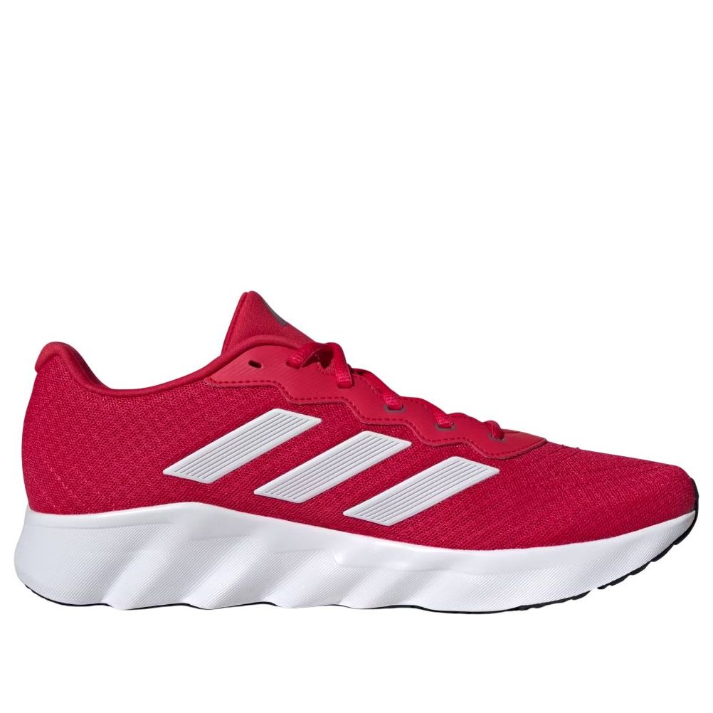 adidas Switch Move 'Pure Ruby White' IH5743