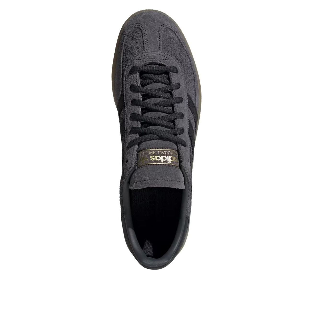 adidas Handball Spezial 'Carbon Black' IH6506
