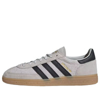 adidas Handball Spezial 'Grey Black' IH6508