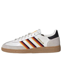 adidas Handball Spezial 'FIFA World Cup 2026 Germany' IH6571