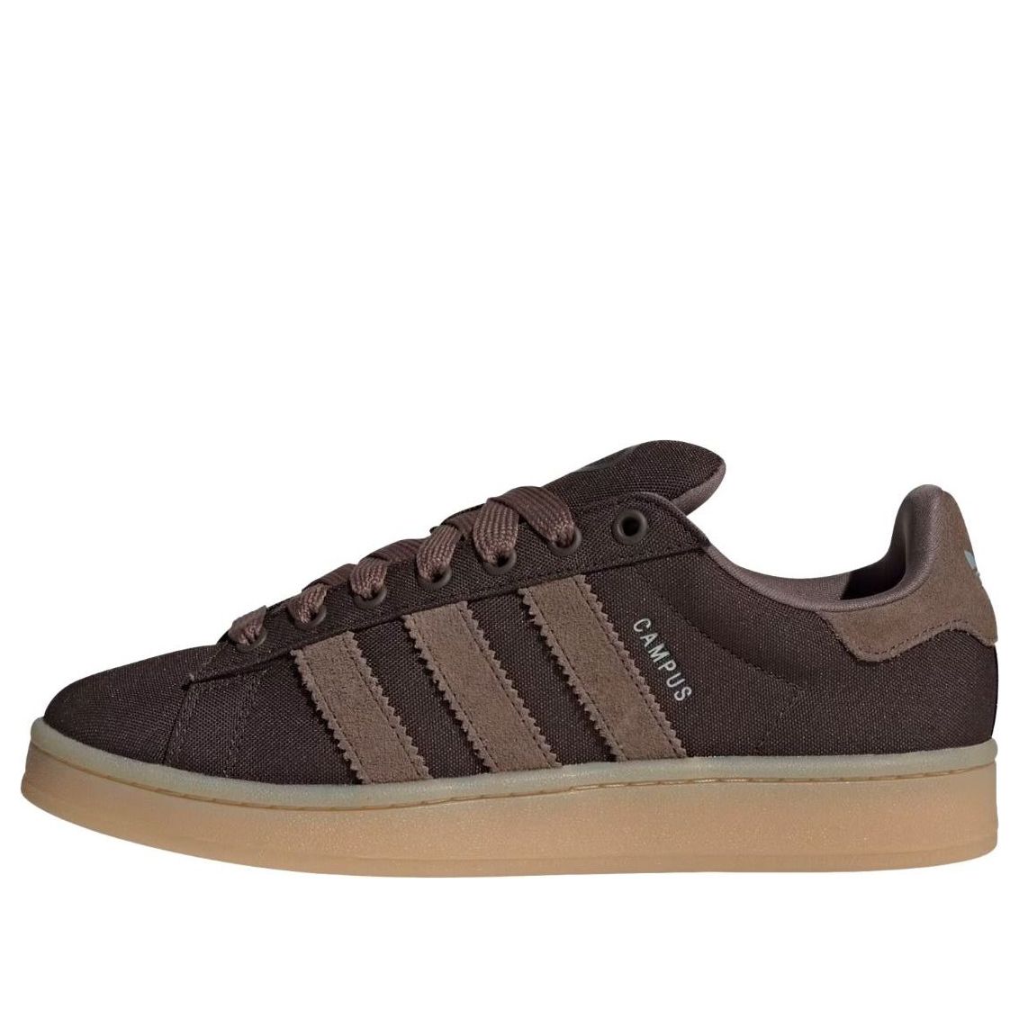 adidas Campus 00S 'Aurora Coffee Earth Strata' IH6725