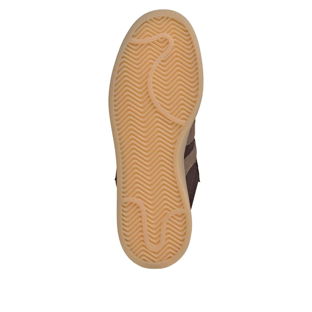adidas Campus 00S 'Aurora Coffee Earth Strata' IH6725