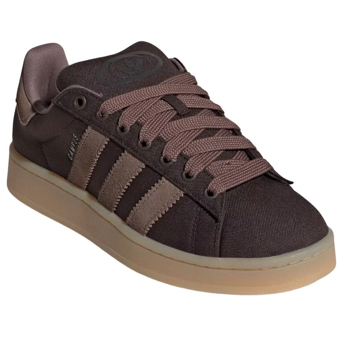 adidas Campus 00S 'Aurora Coffee Earth Strata' IH6725