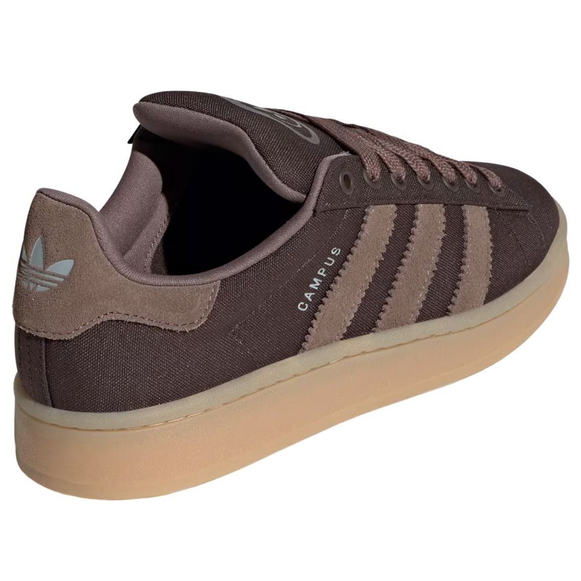 adidas Campus 00S 'Aurora Coffee Earth Strata' IH6725