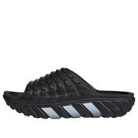 adidas Adilette 94 Slides 'Black' IH6890