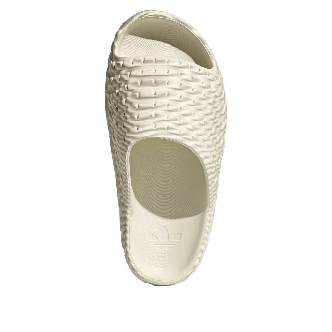 adidas Adilette 94 Slides 'Linen' IH6893