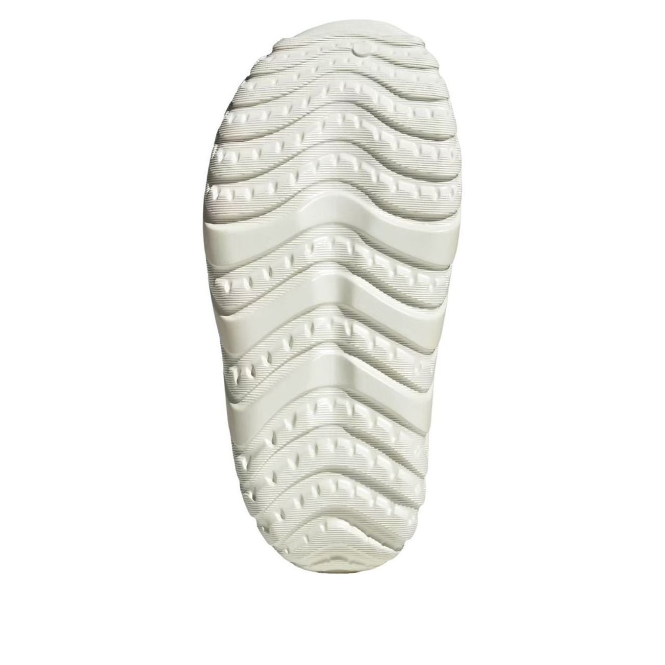 adidas Adilette 94 Slides 'Linen' IH6893