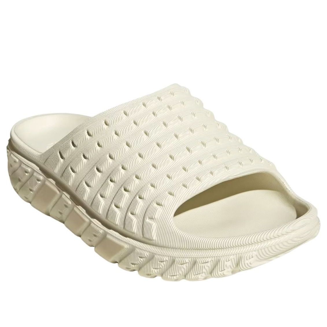 adidas Adilette 94 Slides 'Linen' IH6893