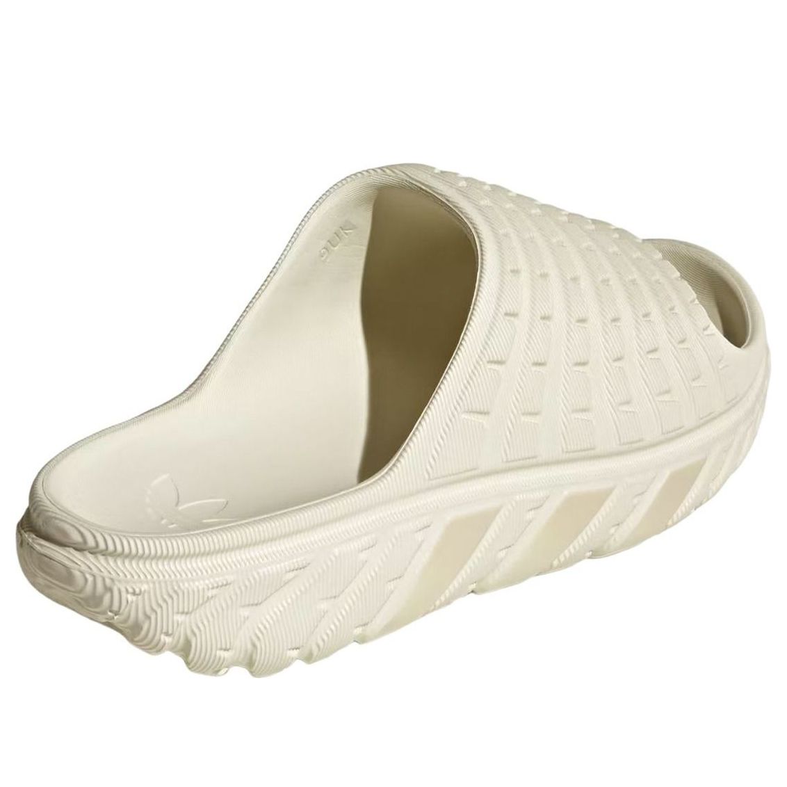 adidas Adilette 94 Slides 'Linen' IH6893