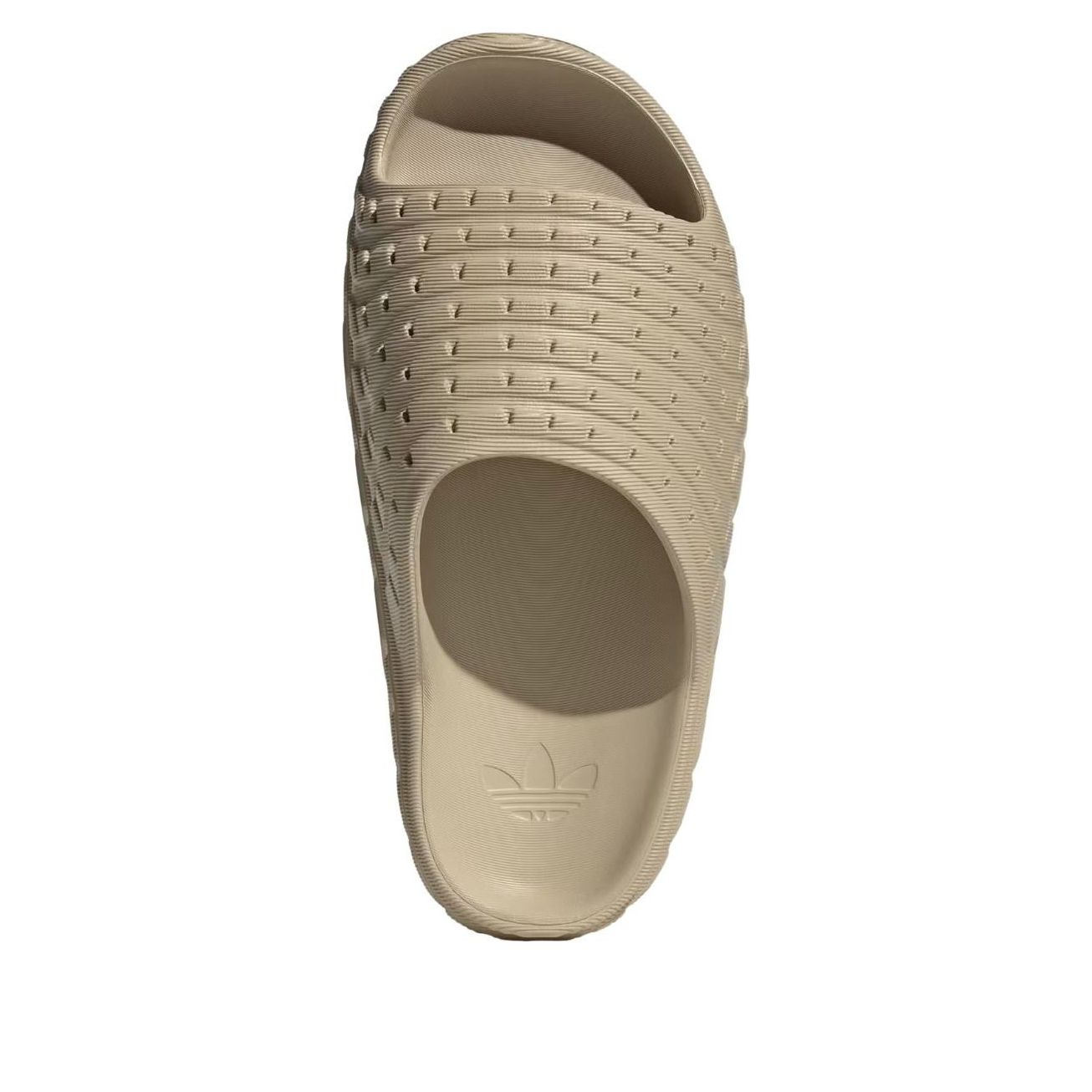 adidas Adilette 94 Slides 'Khaki' IH6894