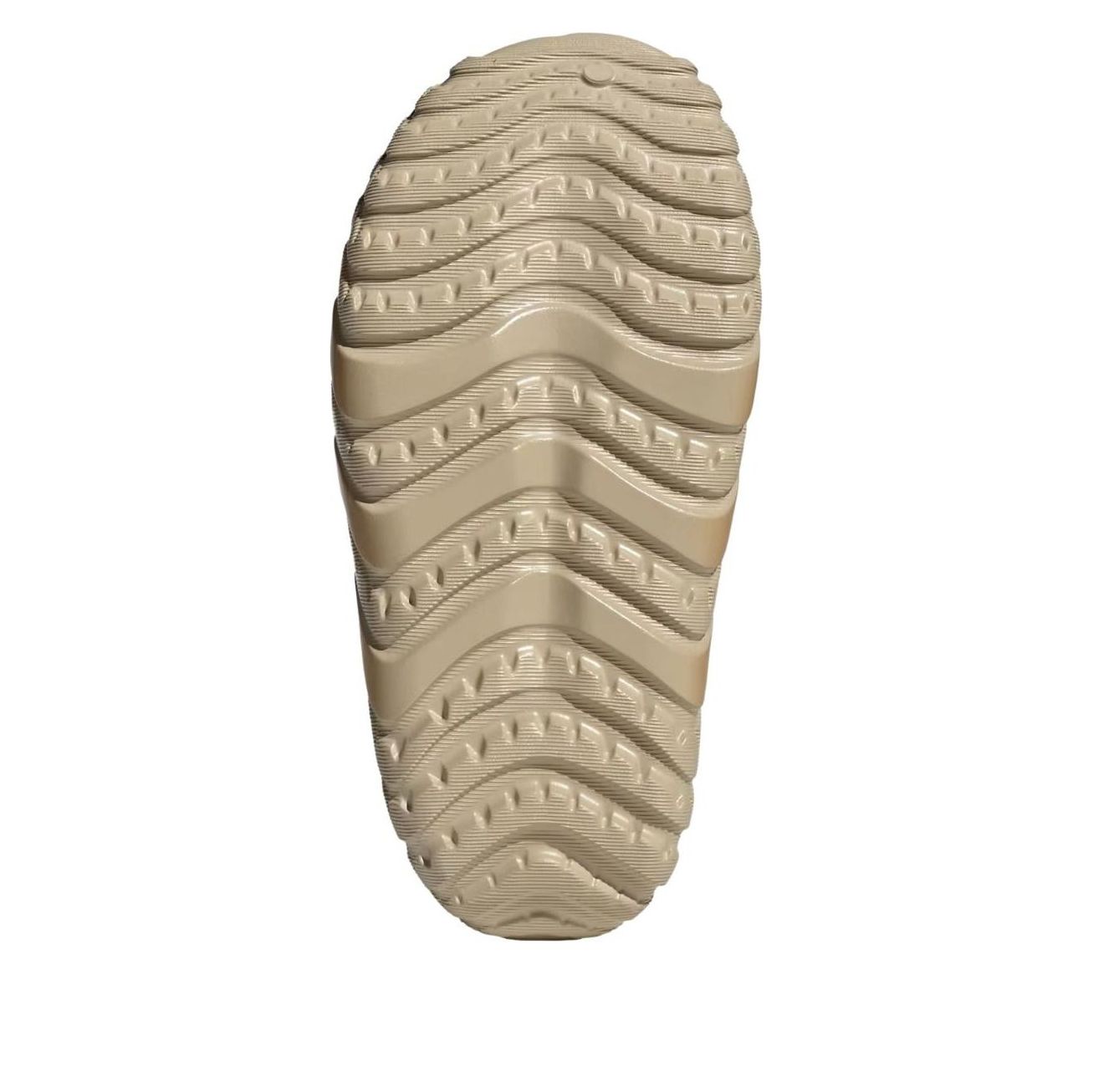 adidas Adilette 94 Slides 'Khaki' IH6894