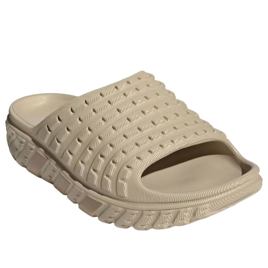 adidas Adilette 94 Slides 'Khaki' IH6894