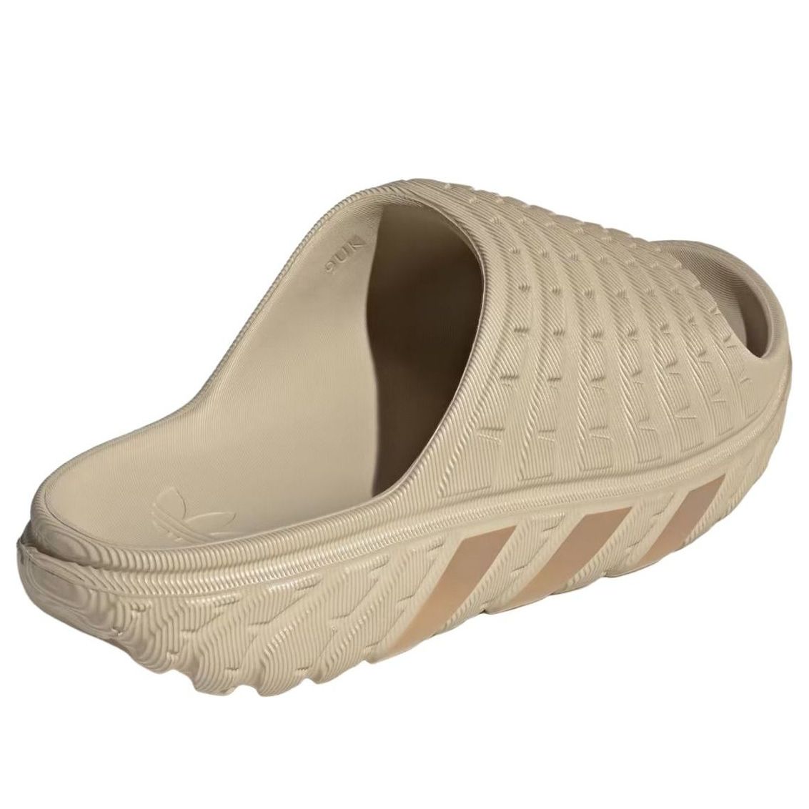 adidas Adilette 94 Slides 'Khaki' IH6894
