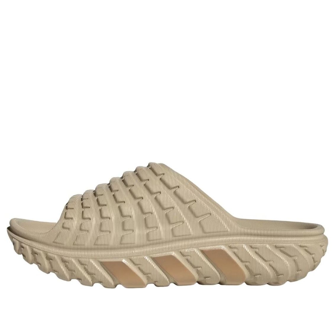 adidas Adilette 94 Slides 'Khaki' IH6894