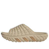 adidas Adilette 94 Slides 'Khaki' IH6894