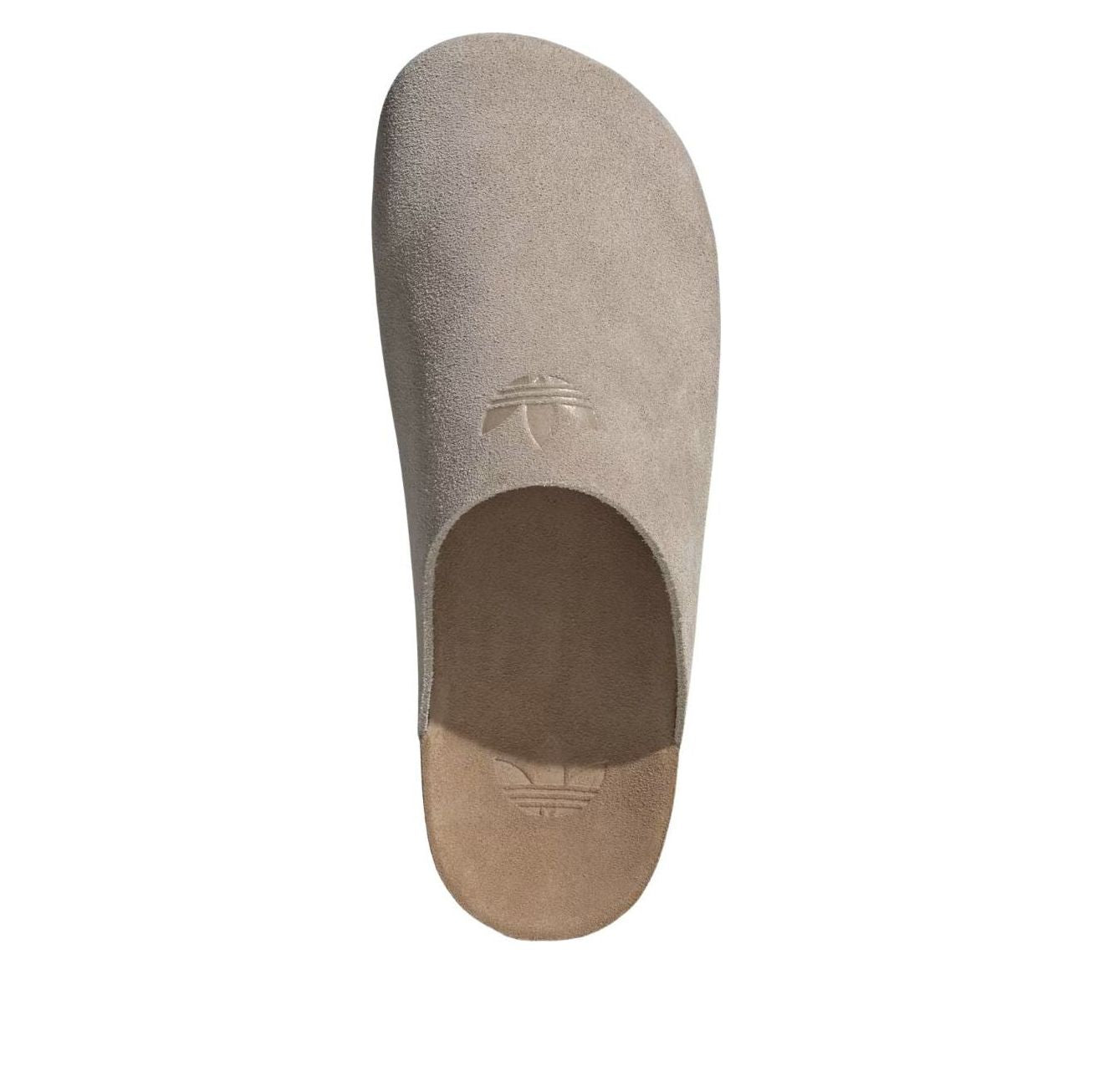 adidas Adimule Slide 'Wonder Beige' IH6906