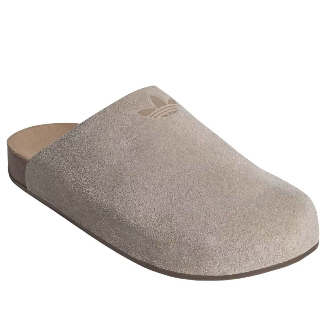 adidas Adimule Slide 'Wonder Beige' IH6906
