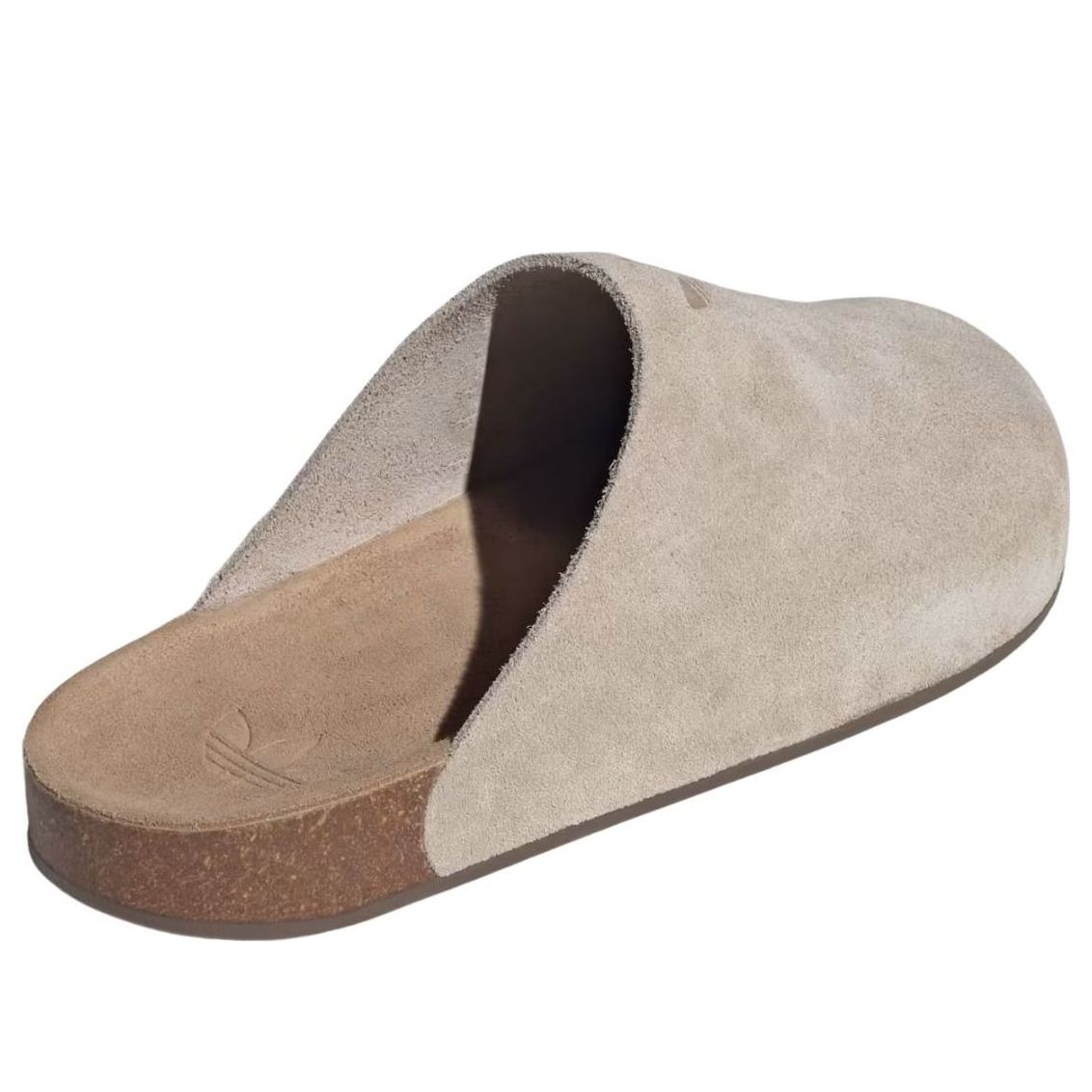 adidas Adimule Slide 'Wonder Beige' IH6906