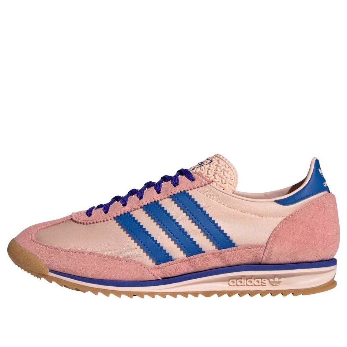 adidas SL 72 OG 'Blush Pink Blue' IH6967