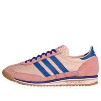 adidas SL 72 OG 'Blush Pink Blue' IH6967