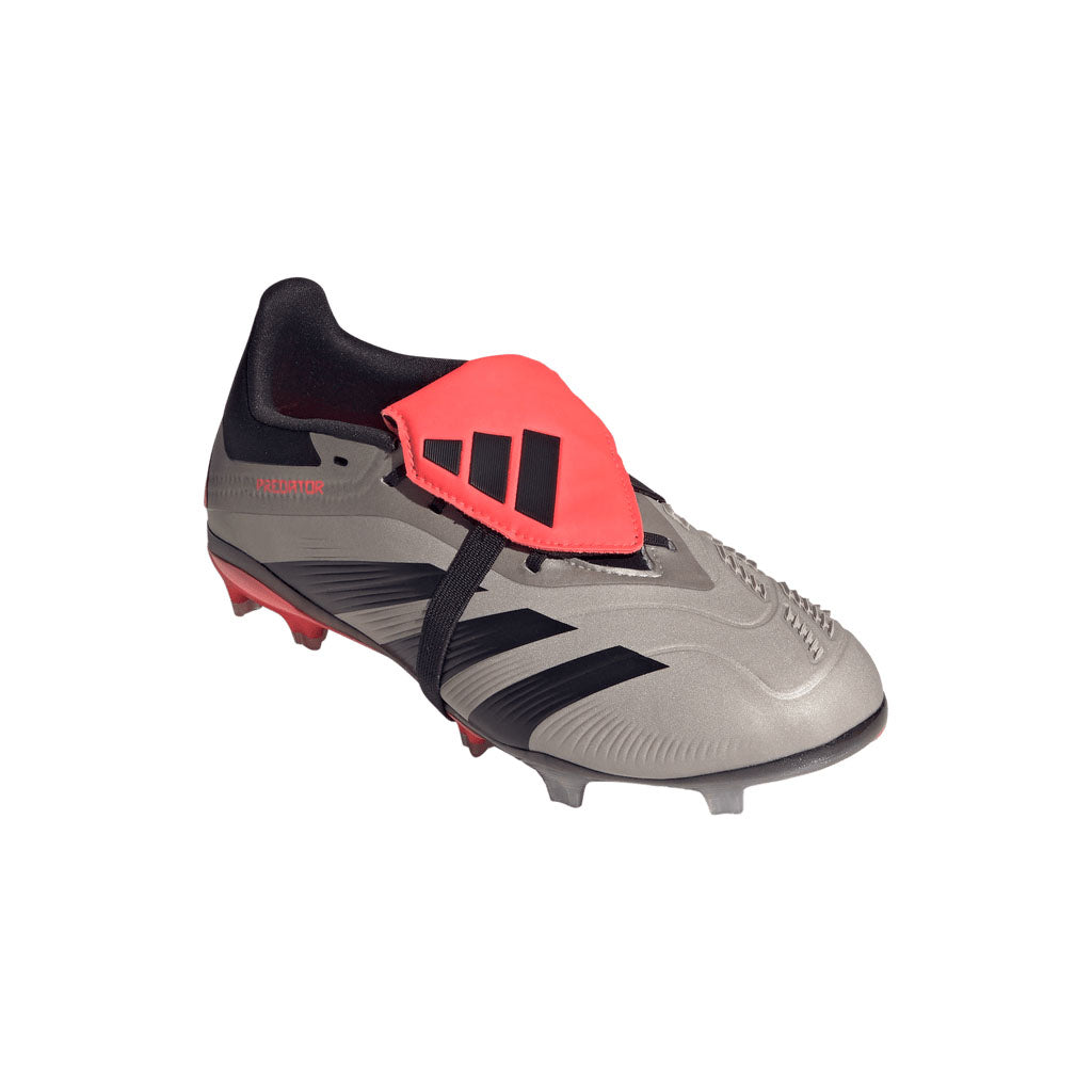 (GS) adidas Predator Elite FT FG 'Vivid Horizon Pack Bronze' IH7583