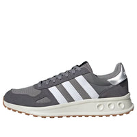 adidas Run 84 'Charcoal Solid Grey Cloud White' IH8615