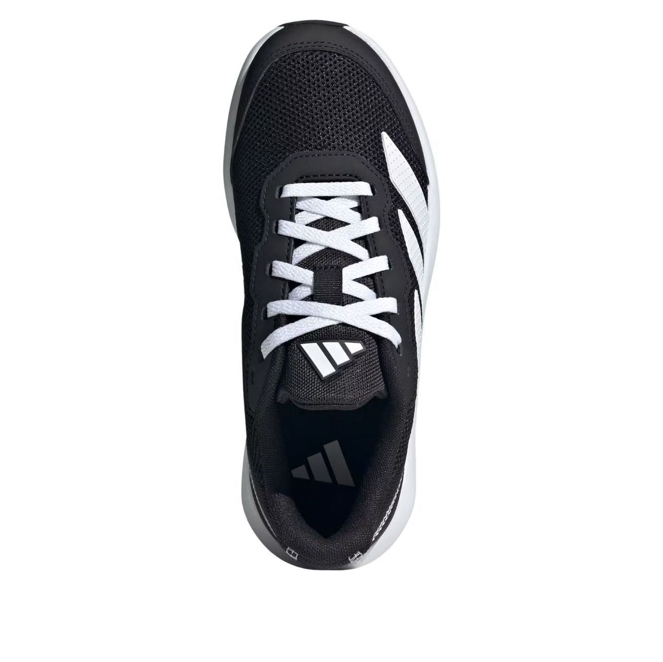(PS) adidas Faito 'Black White' IH8981